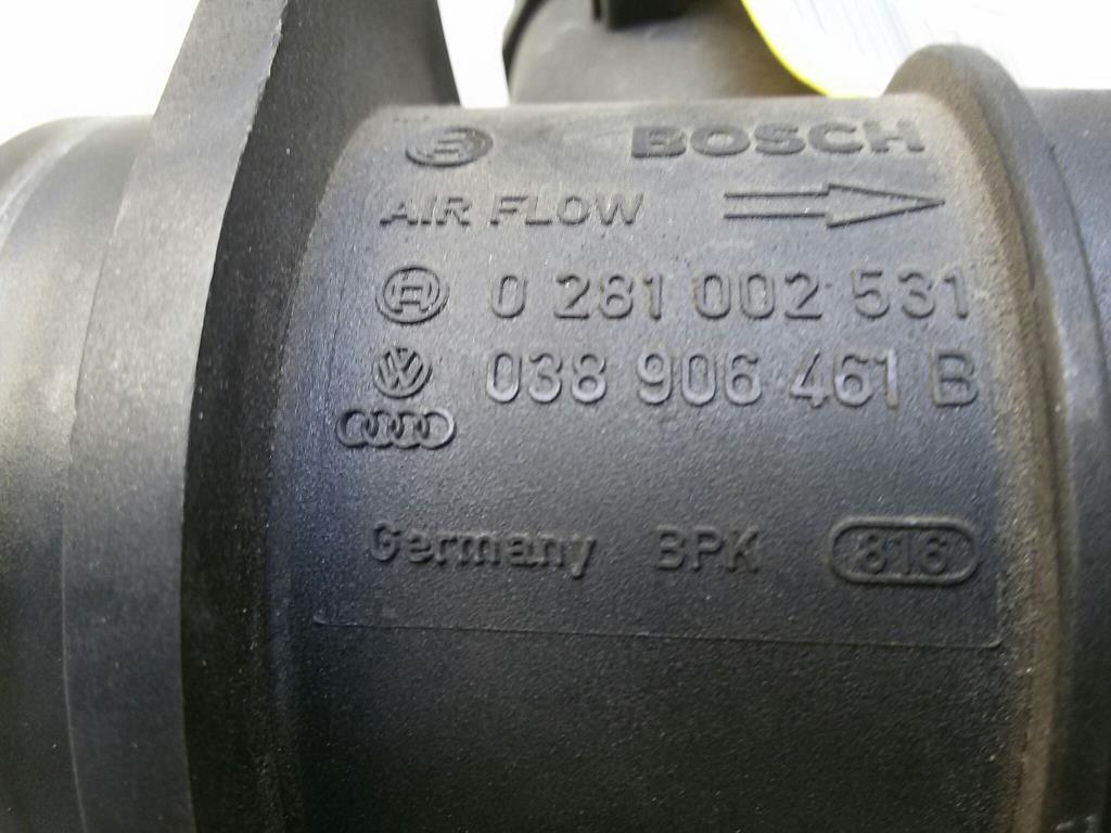 1004535371006_20180221145026.jpg