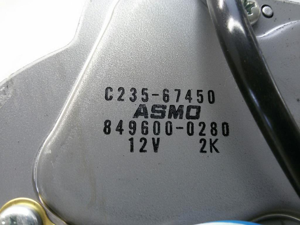 1004530761006_20180221090810.jpg