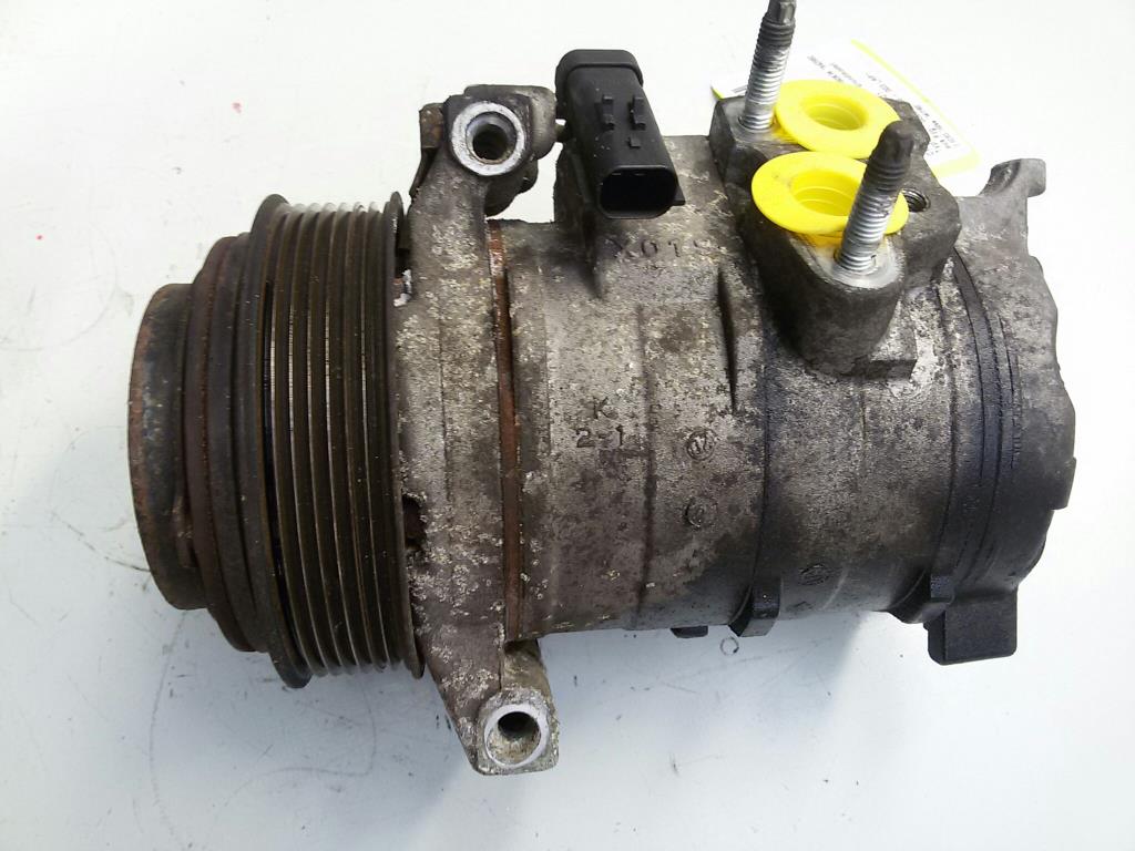 1004525861006_20180219161244.jpg
