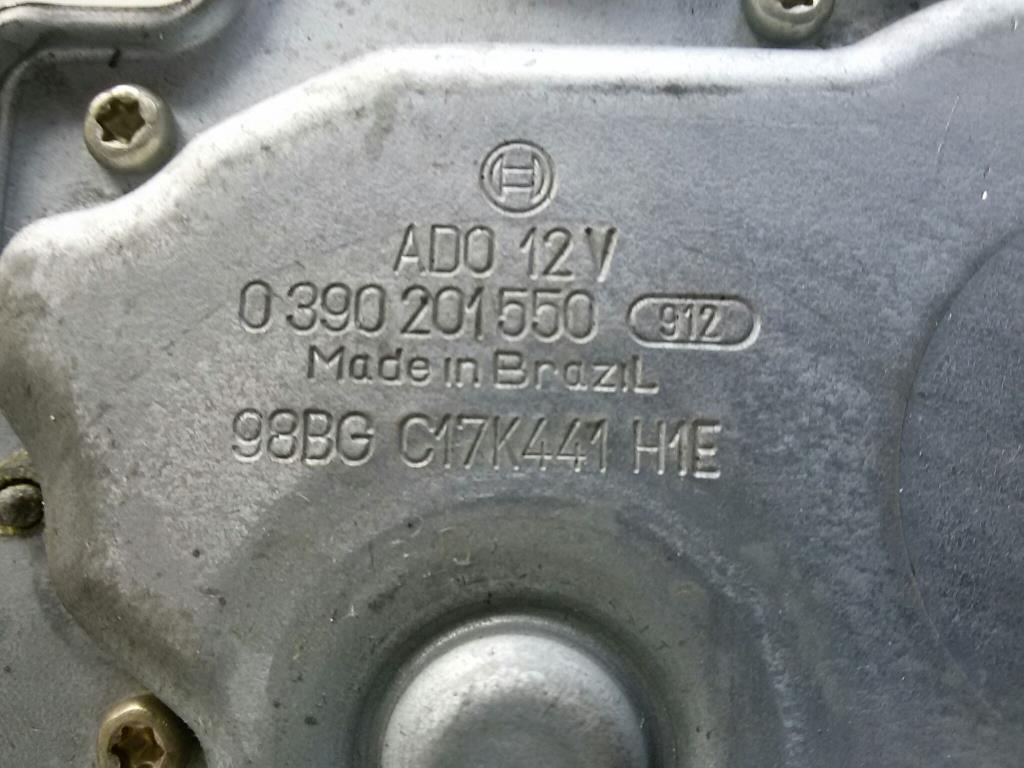 1004522981006_20180219162245.jpg