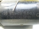 1004524371006_20180219162001.jpg