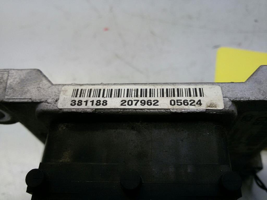 1004526591006_20180219141638.jpg