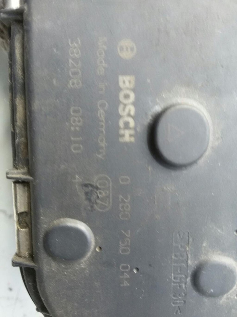 1004526581006_20180219140533.jpg