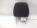1004529361006_20180213153816.jpg