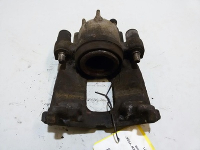 BREMSSATTEL V R