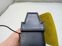 1004510111006_20180125152840.jpg