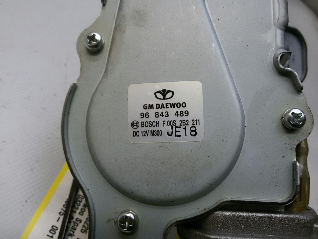 1004509651006_20180125153616.jpg