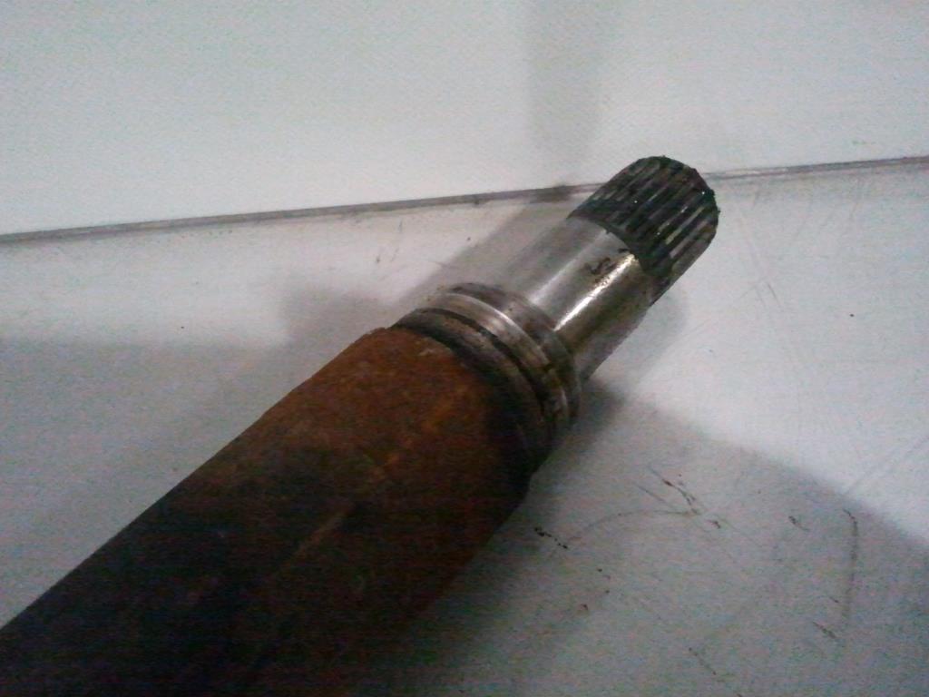 1004495881006_20180117170927.jpg