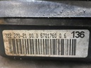 1004508561006_20180123121906.jpg