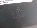 1004501021006_20180116142255.jpg