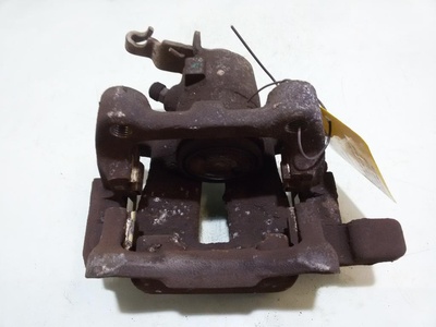 BREMSSATTEL H L