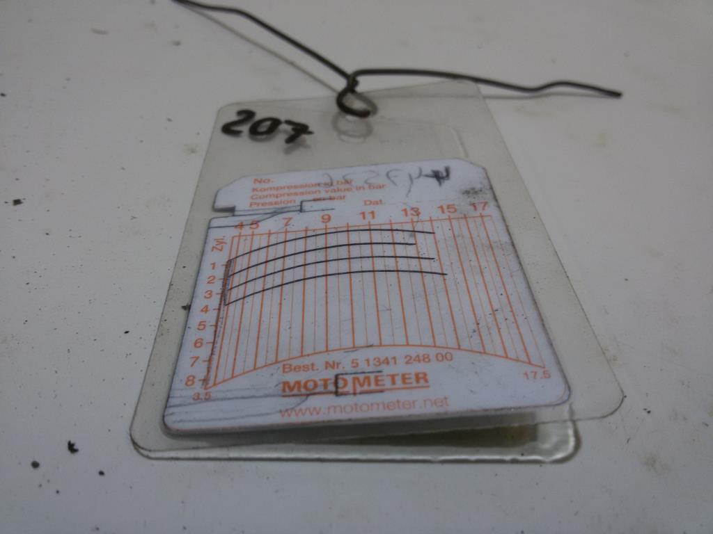 1004475761006_20171219160751.jpg