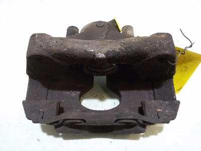 BREMSSATTEL V R