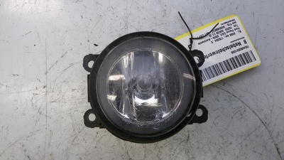 NEBELSCHEINWERFER R