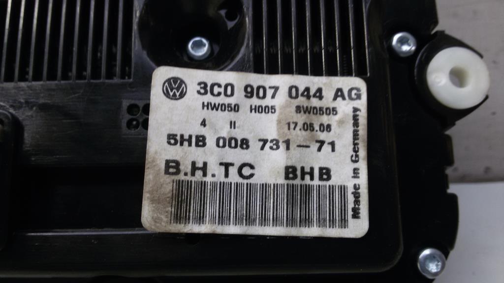 1004463111006_20171118101943.jpg