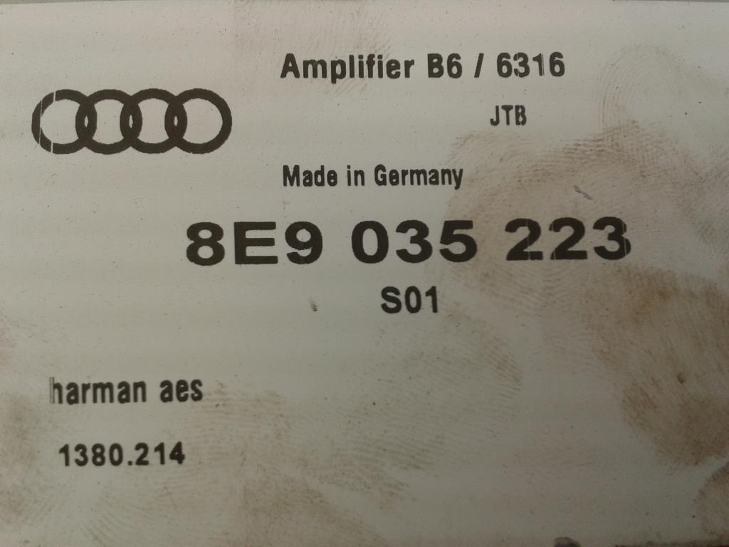 1004441691006_20171116144402.jpg