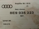 1004441691006_20171116144402.jpg