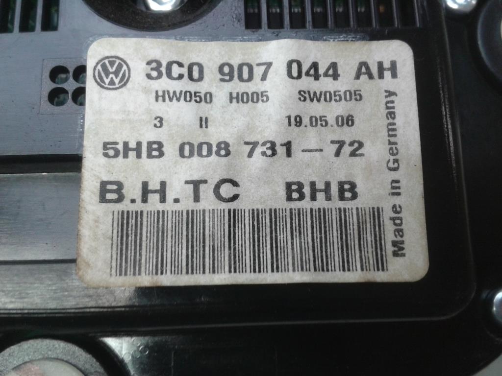 1004452771006_20171110101515.jpg