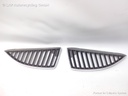 1004437021006_20171019154753.jpg