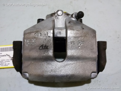 BREMSSATTEL V L