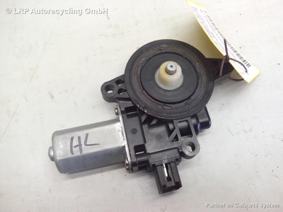 FENSTERHEBERMOTOR HL