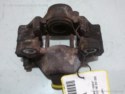 BREMSSATTEL H L
