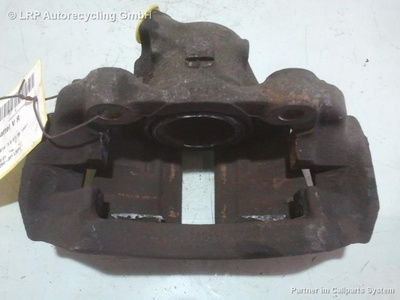 BREMSSATTEL V R