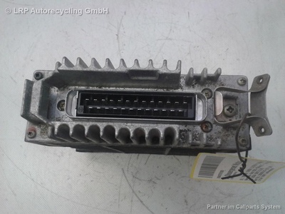 STEUERGERAET MOTOR