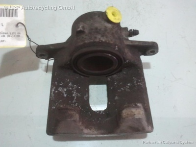 BREMSSATTEL V L