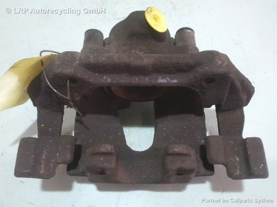 BREMSSATTEL V R