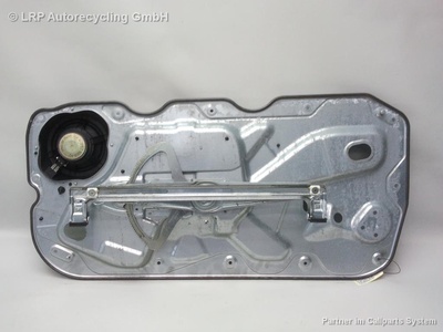 FENSTERHEBER VR 3-T