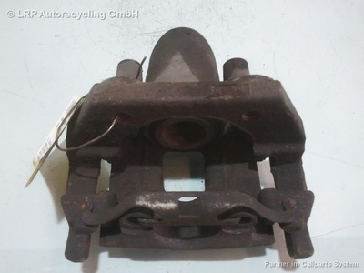 BREMSSATTEL H L