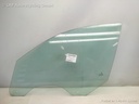 1004332801006_20170606150107.jpg