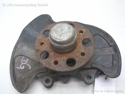 ACHSSCHENKEL V R