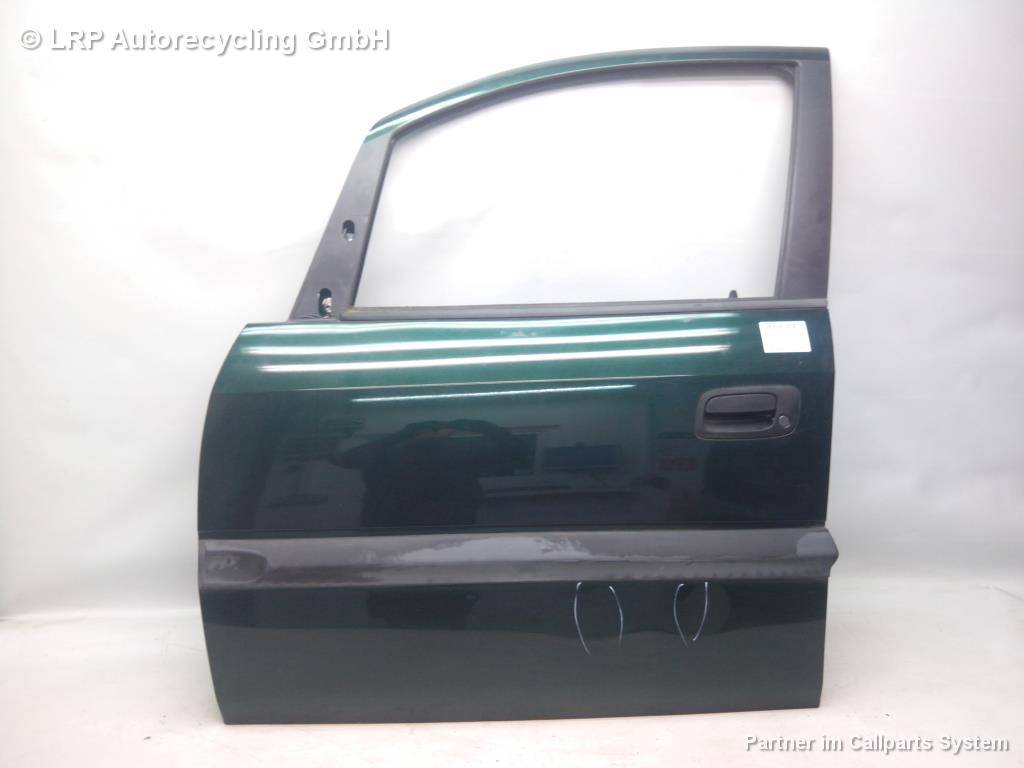1004300621006_20170505091610.jpg
