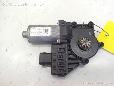 FENSTERHEBERMOTOR VL