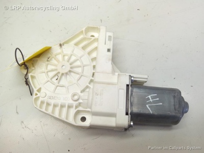 FENSTERHEBERMOTOR HL