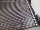 1004294581006_20170413151855.jpg