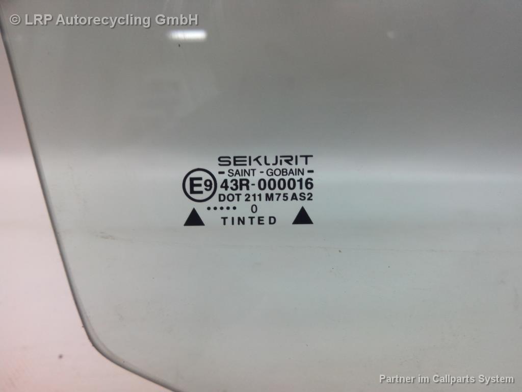 1004293841006_20170413093052.jpg