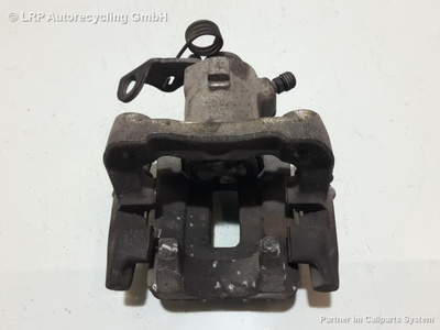 BREMSSATTEL H L