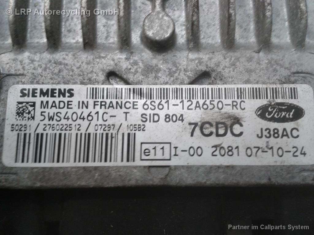 1004274441006_20170321094547.jpg
