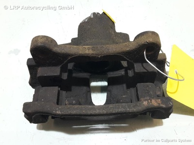 BREMSSATTEL H L