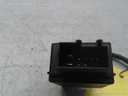 1004246591006_20170207141153.jpg