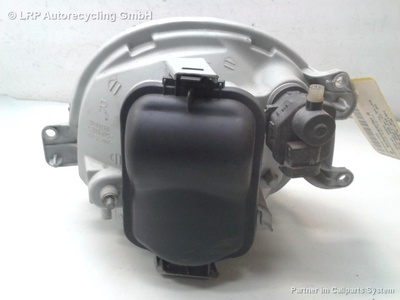 SCHEINWERFER R