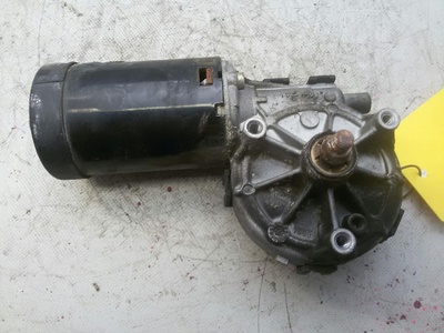 WISCHERMOTOR V