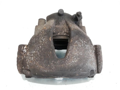 BREMSSATTEL V L