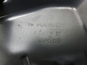 1005119301006_20200603170039.jpg