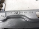 1005110041006_20200519095549.jpg