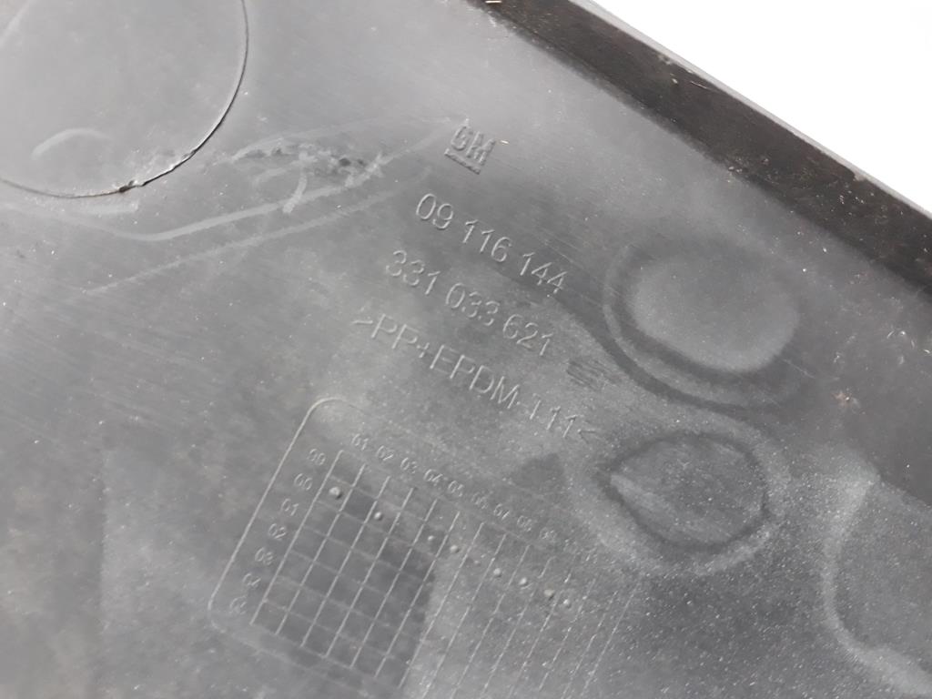 1005107681006_20200513162736.jpg