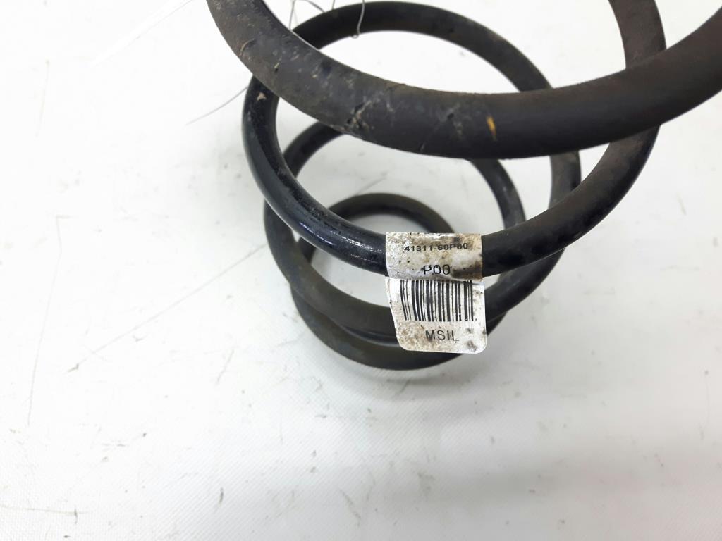 1005106891006_20200512083620.jpg